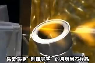 188金宝慱亚洲体育投注截图0